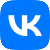 vk_compact_logo